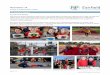 Newsletter 14 - Fairfield Primary Schoolfairfieldps.vic.edu.au/wp-content/uploads/2018/09/... · 9/21/2018  · the information provided by Darebin City Council. ... different evidence