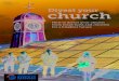 How to divest your church from fossil fuels and reinvest for a …brightnow.org.uk/wp-content/uploads/2017/03/Divest-your... · 2017. 3. 13. · CASE STUDY United Reformed Church