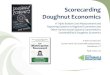 Scorecarding Doughnut Economics - Sustainable OrganizationsDoughnut Economics A Triple Bottom Line Measurement and Reporting System for Regional Economies and Other Human Social Systems