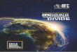 INFRASTRUCTURE FINANCING BRIDGING DIVIDE - Africa Finance … · 2020. 8. 4. · challenges of financing infrastructure in Africa. Total comprehensive income for the 2012 financial