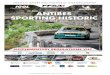 version GB (25/03/2020) - Rallye Antibes Cote D'Azur€¦ · 25th RALLY ANTIBES HISTORIC VHC - Page 3 – version GB (25/03/2020) 151515/03/202015/03/2020 CONTENTS Pages 3 Contents
