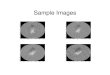 sample images - ese.wustl.edujao/Talks/CTTalksOther/sample_images.… · Sample Images. Sample Images. Sample Images. Sample Movie. Title: Microsoft PowerPoint - sample_images Author: