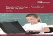 Educational Technology in Public Schools Districts: Fall ...nces.ed.gov/pubs2010/ آ  This report provides