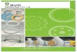 bvrengg.combvrengg.com/images/cat.pdf · 2018. 8. 4. · TEADIT 24SH isa arge gasket sheet produced from 100% pure, mufti-directionally espanded PTFE Advantages: Universally employable