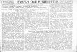 pdfs.jta.orgpdfs.jta.org/1929/1929-12-13_1539.pdf1.'Vith counsel for all three sides ar- guing the matter Of the mutilations as page 6) Jewish national home more uncomfort- able for