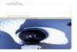 Solid performance - Alfa Laval€¦ · Laval Olmi heat exchangers you can rest assured that every detail meets your requirements and nothing has been left to chance. With Alfa Laval