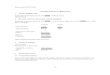 B. Braun Česká republika - Scanned Documentbbraunweb.cz/data/VPOIS/...natriumchlorid_0,15-0,3a0,9proc_B_Brau… · Title: Scanned Document