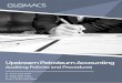 Upstream Petroleum Accounting - Glomacs Training & Consultancyglomacs.com/.../11/FI095_Upstream-Petroleum-Accounting.pdf · 2019. 11. 12. · Accounting for Revenue & Costs in the