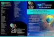 Hot Air Balloon Festival & Warrior Weekend to Remember www ...€¦ · Landowner Relations - Walter Leap Parking - Jim Griffith Signage - Debora Edwards & Jim Edwards/Digital Visuals