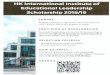 Hong Kong International Institute of Educational Leadership ......Hong Kong International Institute of Educational Leadership Scholarship Information on the “Certificate Programme