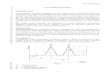 001-1707PDG.pdf 1 2 G-20 CHROMATOGRAPHY 3 4 ...001-1707PDG.pdf 7 205 206 Figure 6 207 Retention volume of an unretained compound (V 0) 208 In size-exclusion chromatography, retention