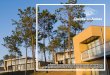 A PERFECT LOCATION TO LIVE IN THE NORTH OF ......34 km de la Serra d’Arga. 55 km du Parc National de Peneda-Gerês. 60 km de l’Aéroport de Porto. • Villas modernes avec piscine