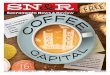SACRAMENTO’S NEWS & ENTERTAINMENT WEEKLY VOLUME 31, …coffeeworks.com/wp-content/uploads/2019/10/191024_SAC-news-re… · Old Soul Co. began roasting coffee in its L Street alley