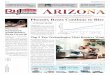 Phoenix Rents Continue to Rise - Rental Housing Journal...expenses on the sold property. Depreciation recapture is currently taxed at 25% of the amount you have depreciated over the