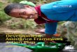 United Nations Development Assistance Framework Action Plan Action Plan NEW.pdf · United Nations Development Assistance Framework Action Plan Ethiopia 2012 - 2015 16 01 Introduction