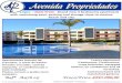Lagos Meia Praia - Brand new 3 bedrooms apartment with ...Lagos –Meia Praia - Brand new 3 bedrooms apartment with swimming pool, parking and storage close to marina, beach and city