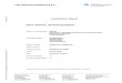 Common Criteria : New CC Portal - TÜV Rheinland Nederland B.V. … · 2013. 2. 4. · Page: 6/17 of report number: NSCIB-CC-12-34853-CR, dated 19-12-2012 ® TÜV, TUEV and TUV are