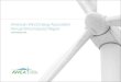 American Wind Energy Association Annual Wind Industry Reportsmallwind.com/reading_list/AWEA-Annual-Wind-Report-2009.pdf · AMERICAN WIND ENERGY ASSOCIATION ANNUAL STATISTICS ON U.S
