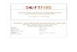 Guidelines, rules and mechanisms governing the usage of ... · OC3: Guidelines, rules and mechanisms governing the usage of the SoftFIRE Testbed Date: 2017-07-21 OC3: Guidelines,