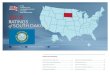 RATINGS of SOUTH DAKOTAacuratings.conservative.org/wp-content/uploads/sites/5/2018/10/Sou… · The American Conservative Union Foundation is proud to present our ratings of the 2018