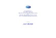 Guidelines for the use of Hydrocarbon Refrigerants in Static … · 2019. 11. 14. · Commercial grade hydrocarbons contain significant quantities of sulphur, water, and other impurities