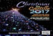 New KULVWPDV &D L V Q WLOOH - Christmas in Castille.com · 2017. 11. 20. · Christmas in Castille 2017 Author: Christmas in Castille Created Date: 11/17/2011 10:58:16 AM 