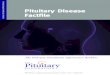 series: for General Practitioners Your ... - pituitary.org.uk · Pituitary Disease Factfile 3 Contents and Introduction Introduction 3 A Guide to Pituitary Apoplexy 5 Non-functioning