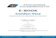 E-BOOKPTGoldenVisa E-Book – 24th Edition info@ptgoldenvisa.com Tel. +351 962 284 098 5 c) Incorporate/Acquire a Portuguese company and create new 10 permanent employees for minimum