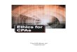 Ethics for Stock Market CPAs Strategies - CPE for CPAs | The CPE … · 2019. 2. 10. · OSHA Regional News Release: 11-1352-SAN (SF-222) Date: September 15, 2011 The U.S. Department
