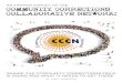 The Community Correc- tions Collaborative Network (CCCN) · The Community Correc-tions Collaborative Network (CCCN) Where the community correc-tions field is going and what it needs