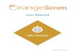 User Manual - Task Management Tool | Orangescrum Log Gold Addon … · With Orangescrum’s Time Log you can log time for your task at any time or for others also. The Time Log sheet