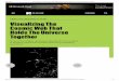 Visualizing The Cosmic Web That Holds Tgether | Co.Design ... · 4/20/2016 Visualizing The Cosmic Web That Holds The Universe Together | Co.Design | business + design ... The True