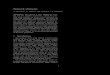 Net - Cransperso.crans.org/~bernot/Rinaldo/network allometry.pdf · inaldo, 1997] can be de ned from a suitable assessmen t of c hannel-ized discrete unit areas where the a v erage