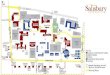 Salisbury University Campus MapMap Key . Academic & Administrative Facilities . Athletic Facilities ...Parking — Residential & Dining Faciities Bus Stop people Standing Around Route