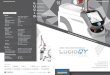 LR-Lucid QY Brochure-CO · 2018. 5. 19. · Title: LR-Lucid QY Brochure-CO Created Date: 5/18/2016 3:34:25 PM
