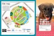 Site map - Flyball · The Gold Coast Pet & Animal Expo The largest animal expo in Australia and it’s FREE! ... Give your dog a job with Farmer Dave 11.00 11.15 11.30 Currumbin Wildlife