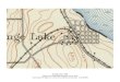 Orange Lake, 1938 · Orange Lake, 1938 (Reston, VA: United States Geological Survey, 1938) Downloaded from Maps ETC, on the web at  [map #f3090]