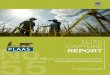 Research Report 55 · 2020. 2. 19. · ACKNOWLEDGEMENTS We owe a debt of gratitude to several individuals, institutions, and the land reform beneficiaries who generously took part