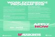HOW TO APPLY? APPLY - Sunshine Coast Business Awards€¦ · Sunshine Coast businesses. The Sunshine Coast Business Awards, recognises the ... across a wide range of disciplines including