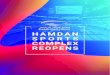 Hamdan Sports Complex ARE... · Created Date: 6/29/2020 9:41:44 AM