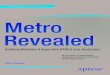 Metro Revealed: Building Windows 8 Apps with HTML5 and … · 2012. 8. 31. · Pro Business Applications with Silverlight 5 . 2nd Edition . Pro Silverlight 5 in C#. ... Pro Silverlight