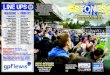 FAN-TASTIC FINISH Steve Foster captures the moment the ......Oct 21, 2018  · wealdstone football club season 2017/2018 grosvenor vale, ruislip, middlesex ha4 6jq • 01895 637487