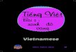 Vietnamese - i-Learnsmartstart.i-learn.vn/.../new/File/i-Lean...School_Lesson_2_Vietnames… ·