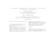 A Complete Bibliography of Publications in Multiscale ...ftp.math.utah.edu/pub/tex/bib/siammms.pdfA Complete Bibliography of Publications in Multiscale Modeling & Simulation Nelson