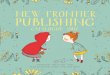 New FrontierPublishi publishing new frontierNg · New Frontier was established in Australia in 2002 to inspire, entertain and uplift children. We specialise in children’s picture