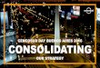 CENCOSUD DAY BUENOS AIRES 2016 CONSOLIDATINGs2.q4cdn.com/740885614/files/doc_presentations/2016/Sept/... · 2016. 9. 27. · cencosud day buenos aires 2016 consolidating our strategy