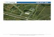 W Andrew Johnson Hwy TN ,€€Parcel ID: 083€€€€014Title: CRS Bing Property Map Author: Courthouse Retrieval System, Inc. Subject: CRS BING Map Single Image Created Date: