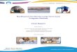 Northwest Territories Long-Term Care Program Review Final ... · Northwest Territories Long-Term Care Program Review Final Report Submitted to: Continuing Care and Health System Planning