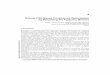 Robust PSO-Based Constrained Optimization by Perturbing ... · A natural problem in evolutionary compu tation is the premature convergence. It means that the evolutionary algorithm