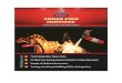 Fire Extingusiher Spares Manufacturer in Mumbai,Fire ...9224693787 9029232158 Bhandup Mumbai. 400 shreefire 1@gnaail.cotn 022-65935274 SERVICES Regd Off 11211, Shiva industrial Estate